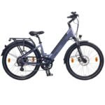 Vélo électrique NCM T3s Nouveau – Image 2