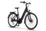 Vélo électrique Peugeot eC01 D9 Active Plus 500Wh – Image 3