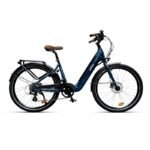 Vélo électrique Shiftbikes Shift 1 – Image 7