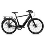 Vélo électrique Shiftbikes Shift 2
