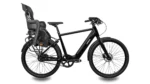 Vélo électrique Shiftbikes Shift 2 – Image 9