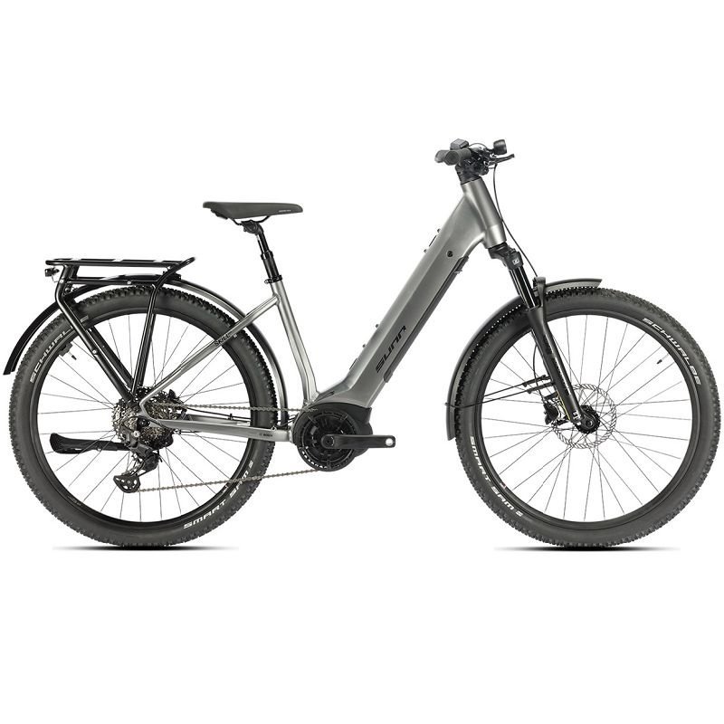 Velo-electrique-Sunn-Skill-compressed.jpg Vélo électrique Sunn Skill – Image 1