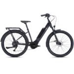 Vélo électrique Sunn Start S1