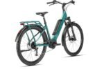 Vélo électrique Sunn Start S2 – Image 2