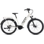 Vélo électrique Sunn Start S2 – Image 5