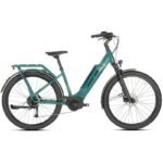 Vélo électrique Sunn Start S2