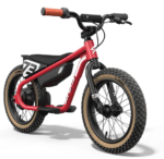 Vélo électrique Super73 KD1 – Image 8