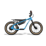 Vélo électrique Super73 KD1 – Image 5