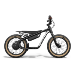 Vélo électrique Super73 KD1