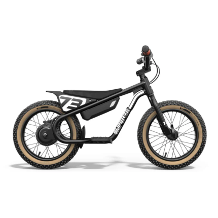 Vélo électrique Super73 KD1