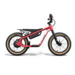 Vélo électrique Super73 KD1 – Image 2