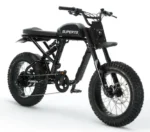 Vélo électrique Super73 RX – Image 8