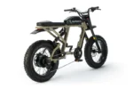 Vélo électrique Super73 RX – Image 6