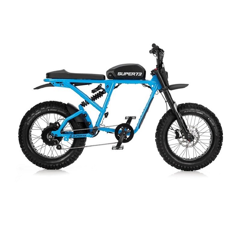 Velo-electrique-Super73-RX-5.jpg Vélo électrique Super73 RX – Image 1