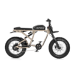 Vélo électrique Super73 RX – Image 4