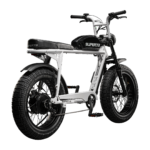 Vélo électrique Super73 S2 – Image 4
