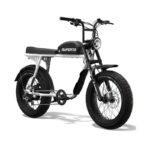 Vélo électrique Super73 S2