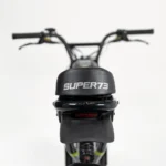 Vélo électrique Super73 S2 – Image 3