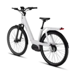 Vélo électrique Tenways AGO T – Image 4