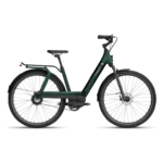 Vélo électrique Tenways AGO T