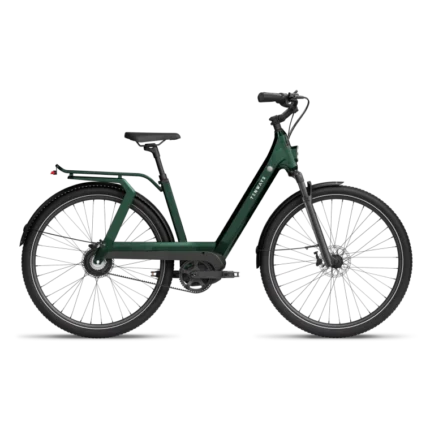 Vélo électrique Tenways AGO T