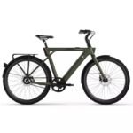 Vélo électrique Tenways CGO009