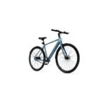 Vélo électrique Tenways CGO600 Pro – Image 5