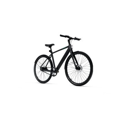 Vélo électrique Tenways CGO600 Pro