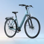 Vélo électrique Tenways CGO800S – Image 8