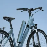 Vélo électrique Tenways CGO800S – Image 7