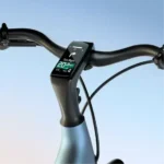 Vélo électrique Tenways CGO800S – Image 6