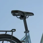 Vélo électrique Tenways CGO800S – Image 5