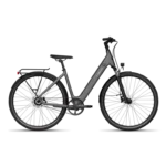 Vélo électrique Tenways CGO800S – Image 2