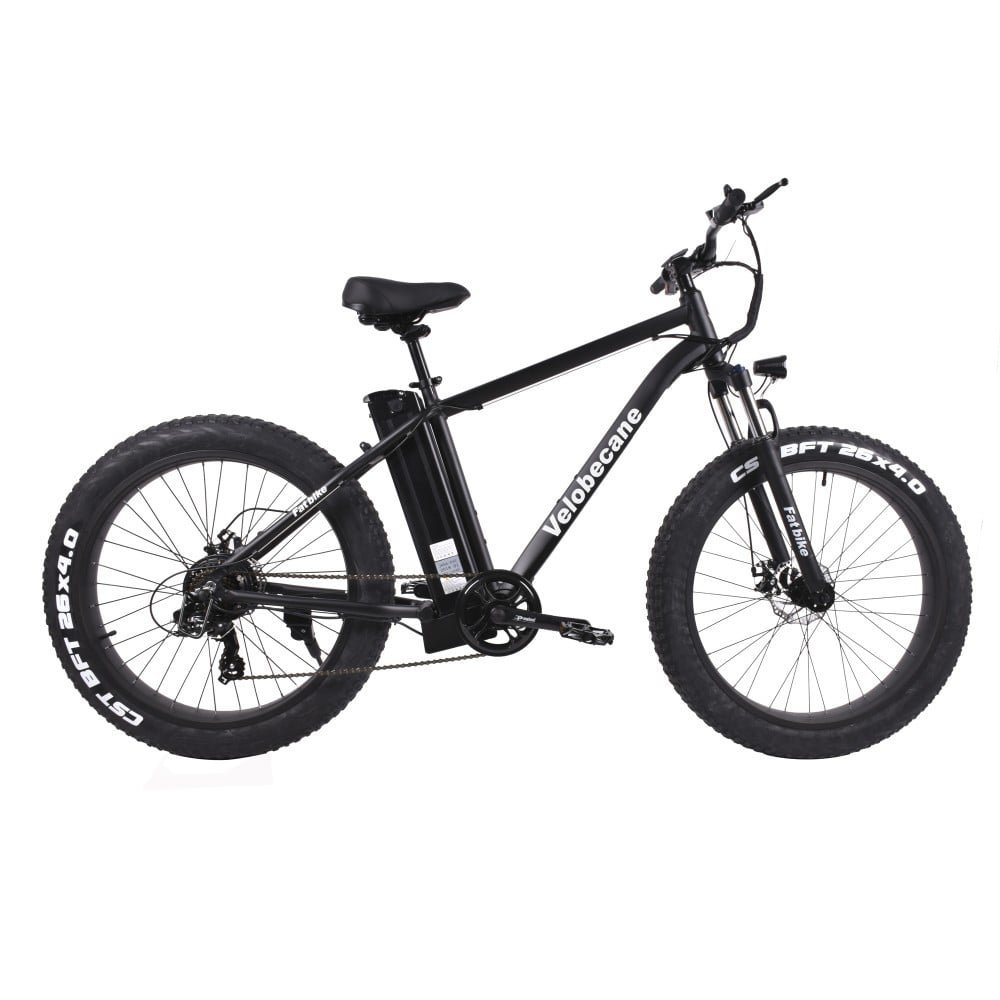 Velo-electrique-VTT-fatbike-Velobecane-Fatbike.jpg Vélo électrique VTT fatbike Velobecane Fatbike