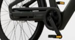 Vélo électrique Vanmoof S5 – Image 3