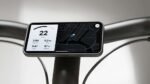Vélo électrique Vanmoof S5 – Image 4