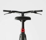 Vélo électrique Vanmoof S5 – Image 5