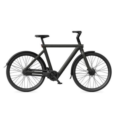 Vélo électrique Vanmoof S5