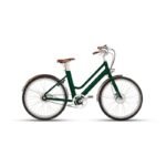 Vélo électrique Voltaire Bellecour – Image 2