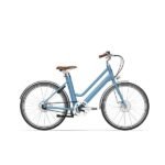 Vélo électrique Voltaire Bellecour – Image 4