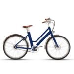 Vélo électrique Voltaire Bellecour