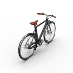 Vélo électrique Voltaire Legendre – Image 8