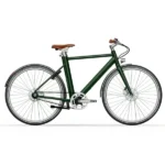 Vélo électrique Voltaire Legendre