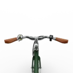 Vélo électrique Voltaire Legendre – Image 12