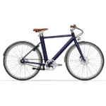 Vélo électrique Voltaire Legendre – Image 3