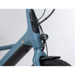 Vélo électrique Winora RADIUS TOUR – Image 7