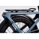 Vélo électrique Winora RADIUS TOUR – Image 6