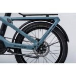 Vélo électrique Winora RADIUS TOUR – Image 3