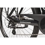 Vélo électrique Winora Tria X7 2025 – Image 5