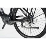 Vélo électrique Winora Tria X7 2025 – Image 4